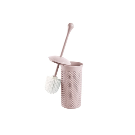 Туалетний комплект UCS DROP пурпурно-рожевий (UCS-101909.1) - 1