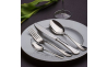 F844000RT41C40 Набор столовых приборов 24 пр Baguette в коробке - 5