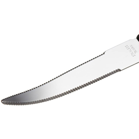 Ніж для грейпфрута Kitchen Craft, 17 см - 2 Ніж для грейпфрута Kitchen Craft, 17 см - 2