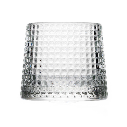 Креманка La Rochere BLOSSOM, 160 мл - 1 Креманка La Rochere BLOSSOM, 160 мл - 1