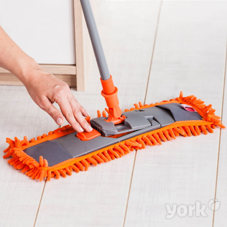 Запаска к комплекту YORK SALSA MOP (YR-8131) - 7