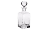 Графин для виски CARO 1л (KROS-791289) - 1