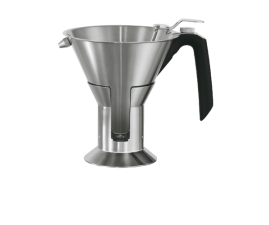 R16229 Воронка кондитерська  ROSLE