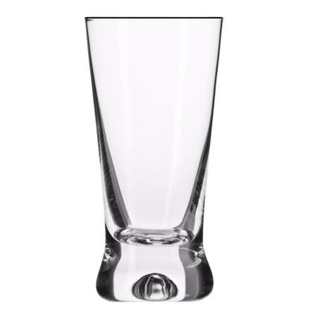 Набор рюмок для водки X-LINE 50мл х 6шт (KROS-786247) - 1