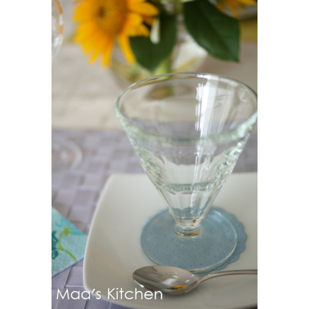 Келих La Rochere 1895, h 11,6 см, 230 мл - 2 Келих La Rochere 1895, h 11,6 см, 230 мл - 2