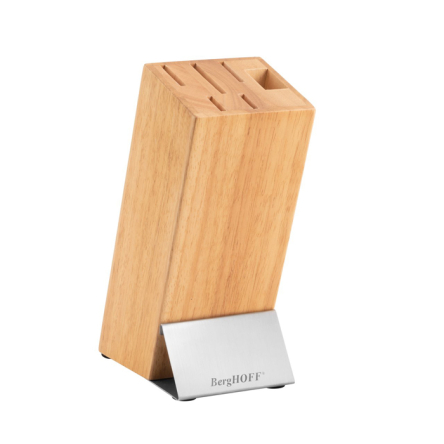 Набір ножів BergHOFF ESSENTIALS, 7 шт. - 3