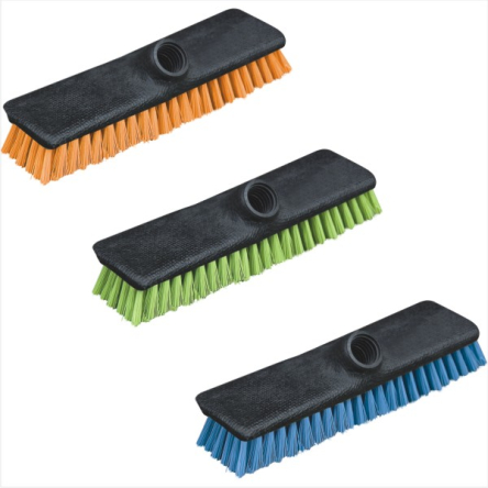 Щітка для підлоги YORK Твіги економік (YR-2017) - 1