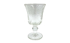 Бокал La Rochere Amboise h 15,4 см, диам.9,2, 260 мл - 1