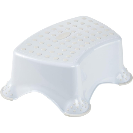 Ступень-лавочка Keeeper Mickey голубая (KEE-1949.1) - 2