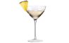 Набір келихів для мартіні HARMONY 245мл х 6шт (KROS-831985) - 7 Набір келихів для мартіні HARMONY 245мл х 6шт (KROS-831985) - 7