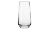 Склянка висока SPLENDOUR 480мл (KROS-789415.1) - 1 Склянка висока SPLENDOUR 480мл (KROS-789415.1) - 1