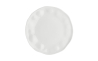 U10069111U00 Тарілка обідня La Porcellana Bianca LUNIA, 28 см - 1