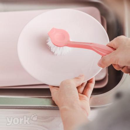 Щітка для посуду YORK міні (YR-822) - 8