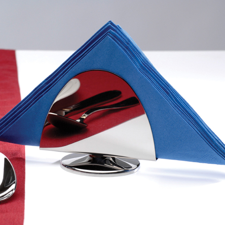 Подставка для салфеток (1108421A) - 5