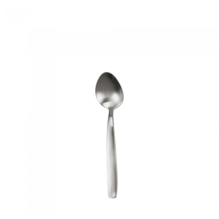 3950657 Набір столових приладів LEO Legacy, 20 пр. - 6 3950657 Набір столових приладів LEO Legacy, 20 пр. - 6