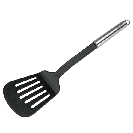 Лопатка BergHOFF ESSENTIALS нейлон (8500983) - 1