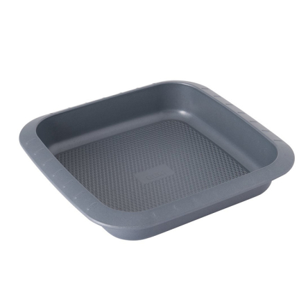 Форма для випікання BergHOFF GEM квадратна 26.5х25х5см (3990001) - 1