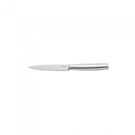 Набір ножів BergHOFF Culina, 7 пр. (7000002) - 5