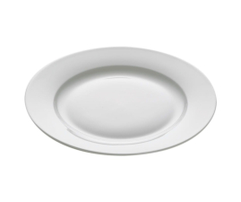 BC18811 Тарелка десертная CASHMERE, фарфор, диам. 15 см