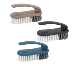 Щітка для рук YORK DUO (YR-4050)