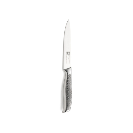 R16600CSB2116 Нож универсальный Sense, 12,5 см - 1