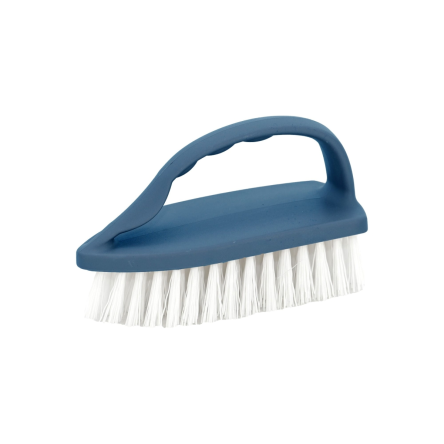 Щітка для рук YORK Праска максі (YR-792) - 3