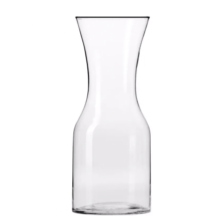 Графін PURE 900мл (KROS-792514) - 1