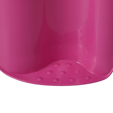 Горшок ночной Keeeper Little Duck розовый (KEE-1834.1) - 3
