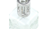 4710 Аромалампа Maison Berger Paris ICE CUBE CLEAR, 250 мл + Наповнювач з ароматом AIR PUR, 250 мл - 5