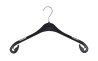 Вішалка Marc-TH для сукні, блузок, спідниць 38см (MAR-73748) - 1 Вішалка Marc-TH для сукні, блузок, спідниць 38см (MAR-73748) - 1