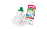 Мочалка для пола YORK МОП хлопок макси (YR-7302) - 1