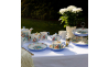 LPVMSUGPUR Ємність для цукру LONDON POTTERY VISCRI MEADOW, кераміка, 300 мл - 3