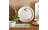 U10134627P00 Миска для мюслі La Porcellana Bianca COLTIVIA, порцеляна, діам. 12 см - 3