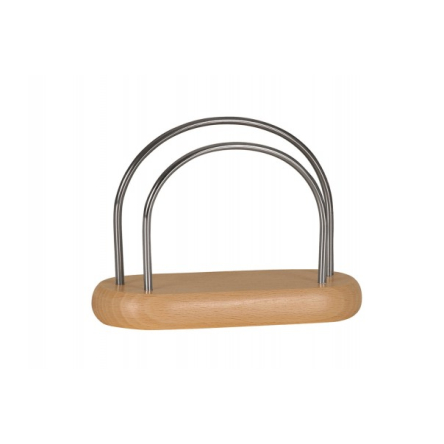 Серветниця Practic President Line (PRC-2701) - 1