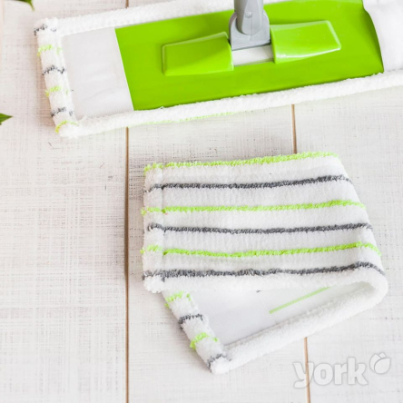 Запаска до комплекту YORK Євро МОП (YR-877) - 5