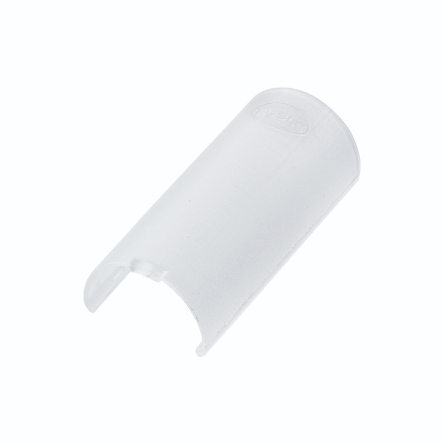 Тертка дрібна для мускатного горіха Rosle, 18 см - 2