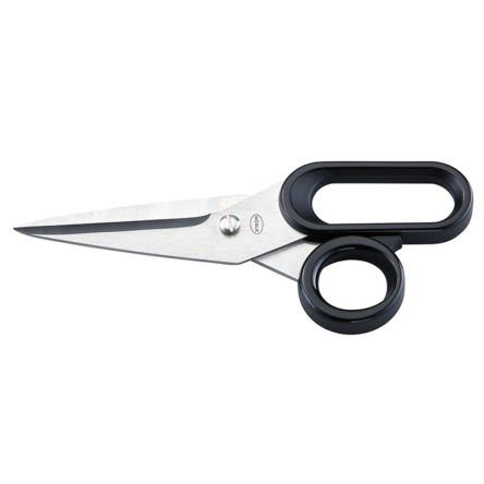 R12644 Ножиці кухонні ROSLE - 1