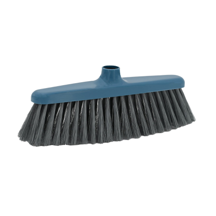 Мітла YORK Елізабет (YR-1966) - 2 Мітла YORK Елізабет (YR-1966) - 2