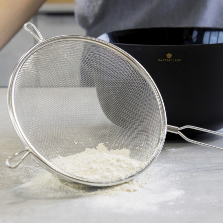 Сито Kitchen Craft, диам. 20 см - 3