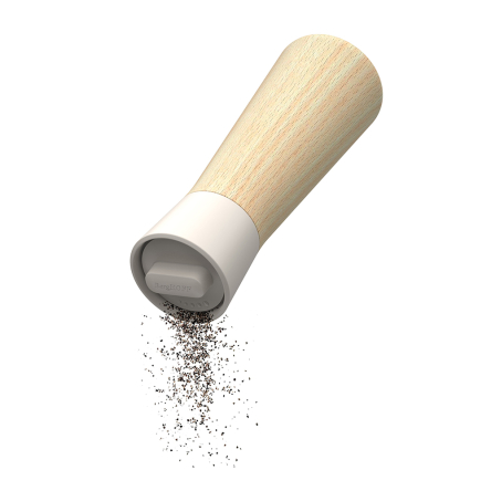 Млин для спецій BergHOFF LEO BALANCE Moonbeam (3950411) - 4