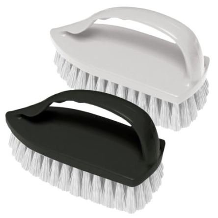 Щітка для рук YORK Праска максі (YR-792) - 1