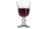 Набор бокалов для вина PERFECT GIFT 155мл х 2шт (KROS-935218) - 5