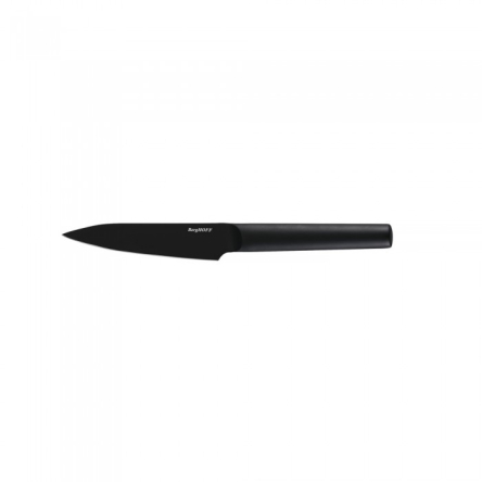 1315146 Ніж універсальний Boron 13 см - 1