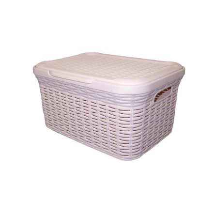 8691459068042 - 1 8691459068042 - 1