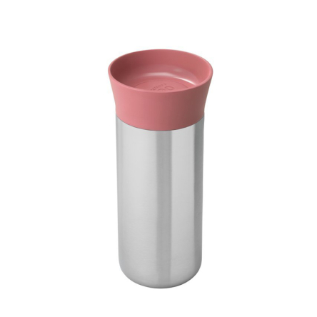 Термокухоль BergHOFF LEO металева 0.33л (3950124) - 1