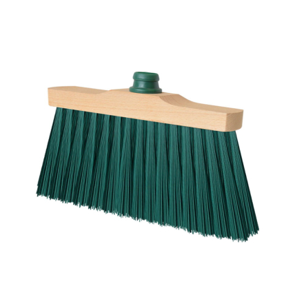 Метла YORK Лаура дерево (YR-4332) - 1
