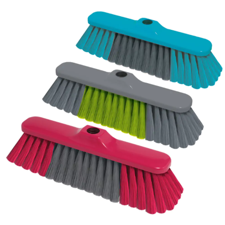 Мітла YORK Фронтера (YR-5002) - 1