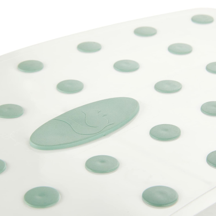 Ступень-лавочка Keeeper Winni the Pooh на две ступеньки белая (KEE-1552) - 5