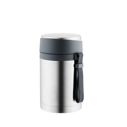 Термос BergHOFF для їжі 850мл (1107132) - 2 Термос BergHOFF для їжі 850мл (1107132) - 2