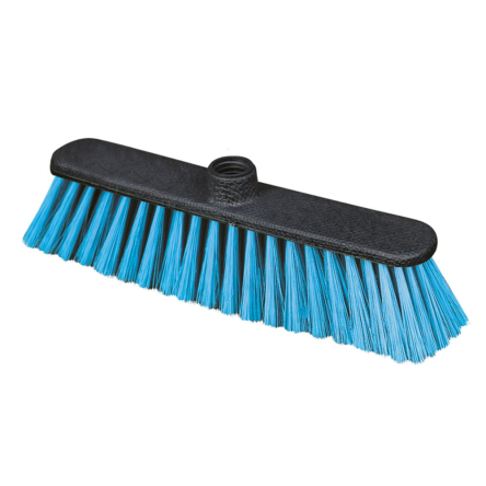 Мітла YORK Економік (YR-0662) - 2 Мітла YORK Економік (YR-0662) - 2